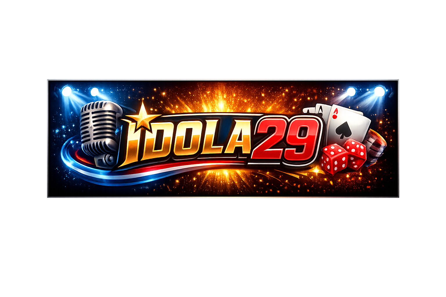 IDOLA29